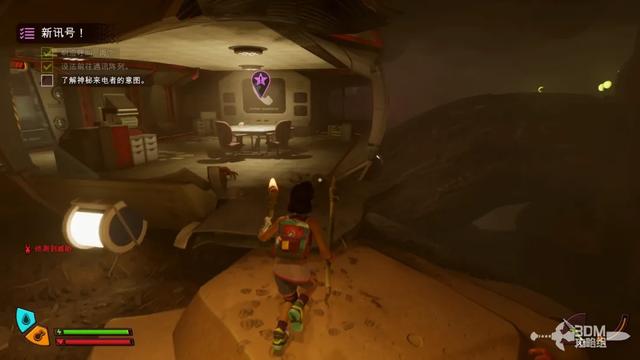 《禁闭求生2》主线流程攻略 主线故事图文攻略