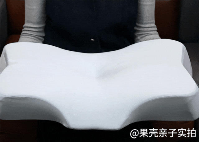 “某酒店同款”枕头真的好吗？有句话不知当讲不当讲......