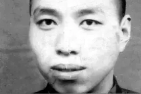 韩美林为何自称“齐鲁海右人”？那是因为“绿叶对根的情意”图片