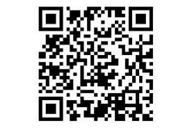 家长考生注意！中考招生政策有调整图片