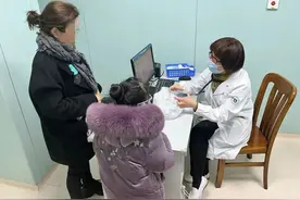 两兄妹双双感染！最近很多孩子中招，医生紧急提醒图片