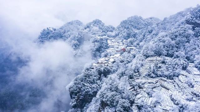 免票！黄山市旅游一卡通年票（2026全国版）重磅发售