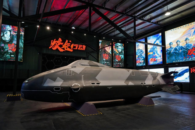 百家研学机构青岛采风，解锁研学新玩法！