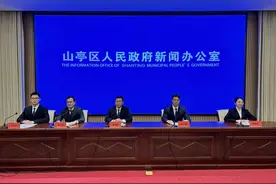 枣庄山亭高度重视电动自行车整治 今年对住宅小区检查达8次图片