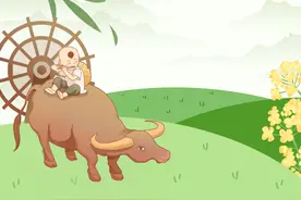 清明出行必看！龙岩高速交警提醒：请避开这些路段与时间~图片