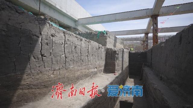 趵眼 | 不凡的2025·藏在烟火里的出圈之路