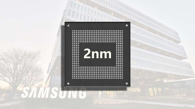 受特斯拉大单推动 三星晶圆代工业务预计将在年底前实现强劲增长