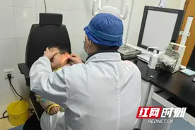 全国爱耳日：孩子因为掏耳朵“聋”了？小心这些伤耳行为图片