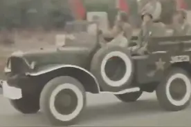 当儿歌成了出征曲！听，官方账号唱《玉盘》图片