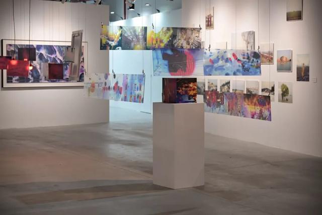 跨越那二十多分钟：集美·阿尔勒的十一年