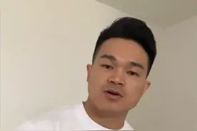 扎过的针装满5升水桶！石智勇：拼过不后悔！图片