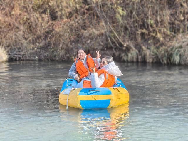 走进延边：长白山天池、延吉、图们、珲春行记