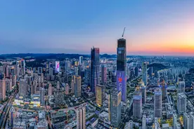济南住建以高质量党建引领事业高质量发展图片