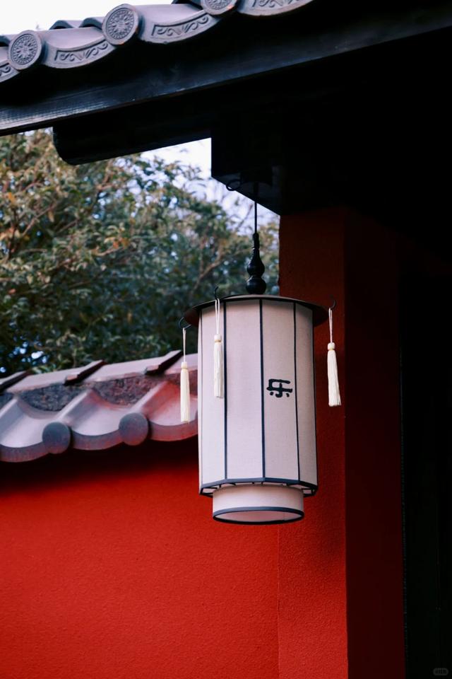 跟着赛事游昆明｜美出新高度！昆明周边绝美私汤攻略来了