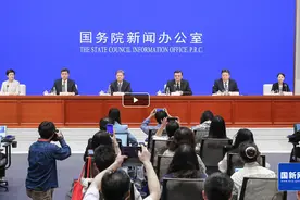 多部门密集部署城市更新行动：6月底前下达专项中央预算内投资计划，2030年取得重要进展图片