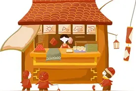 大年初三 | 追光而遇，蛇携吉兆图片
