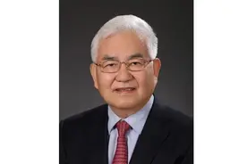 数港精选 | 从算力大国迈向云计算强国——专访中国工程院院士郑纬民图片
