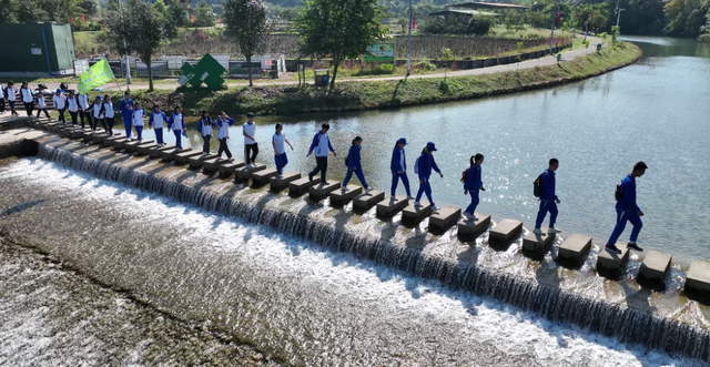 英德3家！清远拟新增6家3A景区