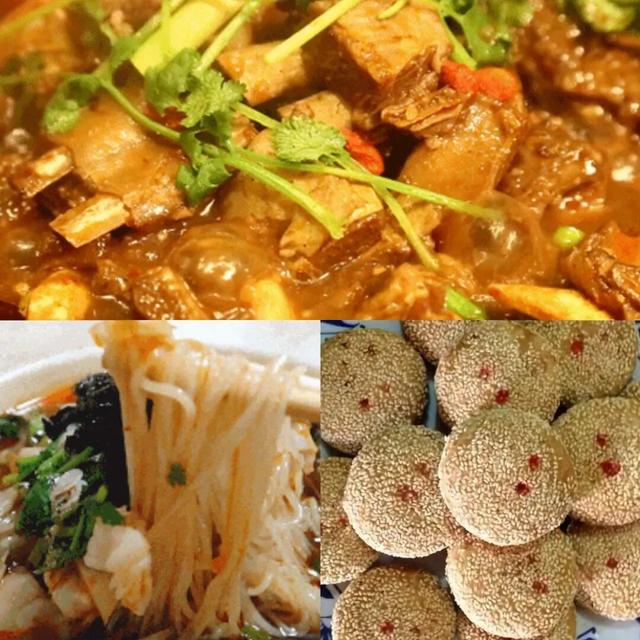 郑州出发！1小时内高铁圈藏不住了