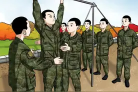 让冬季锻炼事半功倍，训前热身拉伸技巧教给你！图片