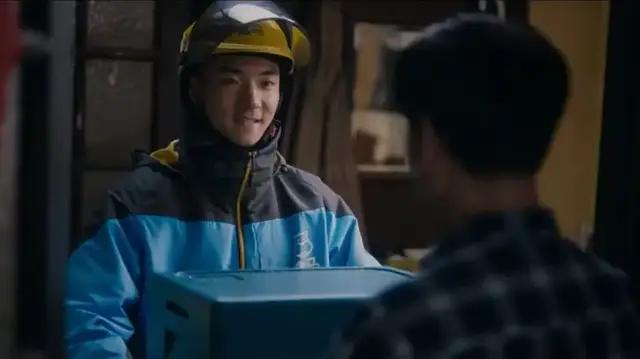 盒马来得太晚了