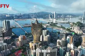 盛世莲开｜掌上明珠图片