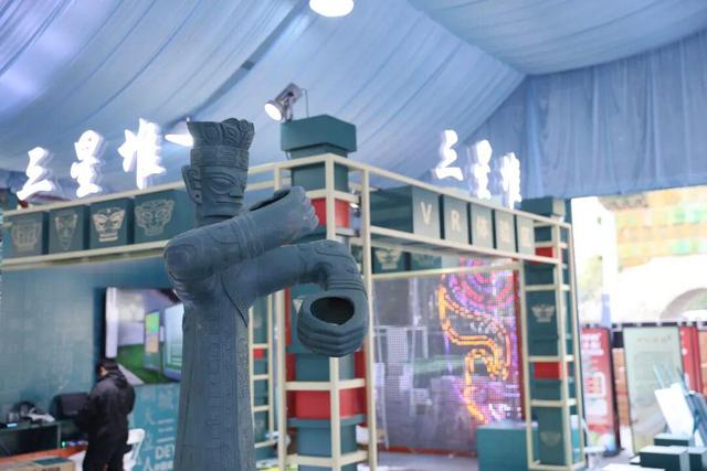 德阳赴京 “圈粉”！城市品牌推广活动明日启动