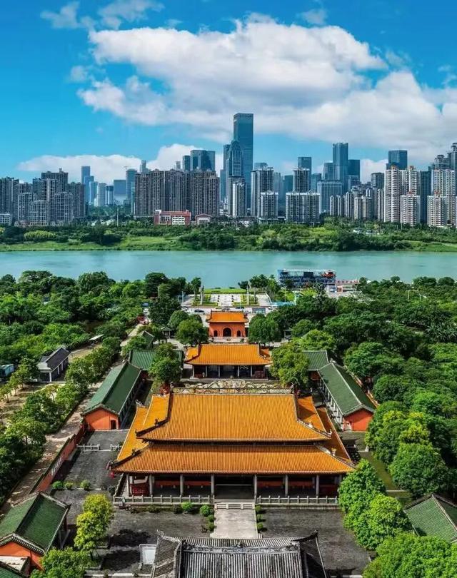 @所有人，你的国庆＋中秋消费大礼包来啦！