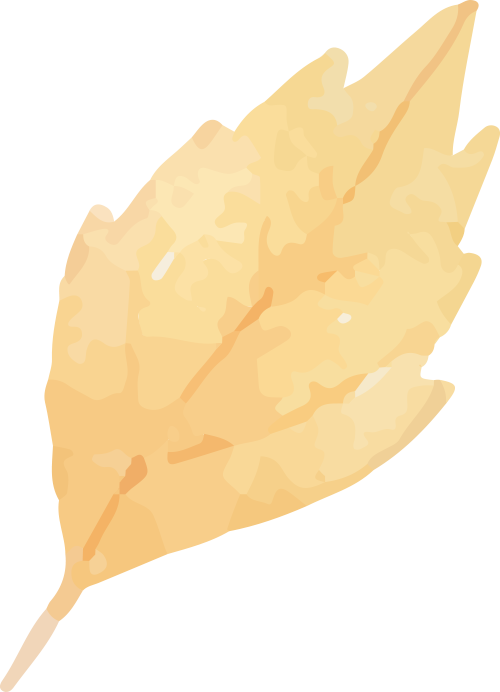 寒潮倒计时！再不来就迟了