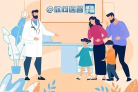 小心食物“盐值”超标 来认识常见的高盐食物→图片