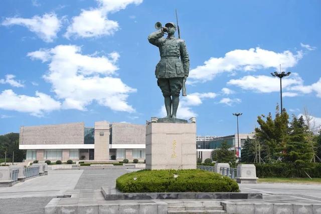 致 盐 城