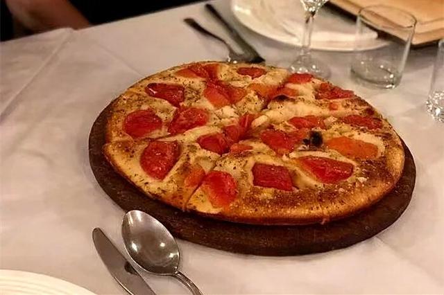 本周五！“夜巷拾光 海派潮集”开启初冬限定浪漫