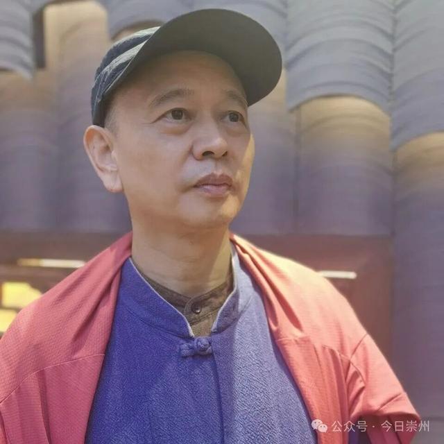 玩转“疗愈+” 这里培育“来崇州疗愈”新时尚