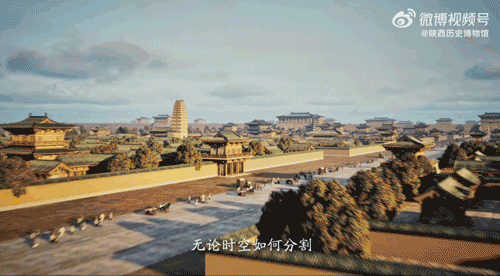 新潮观鱼对话于赓哲：做历史的粉丝，不要做历史的“粉圈”