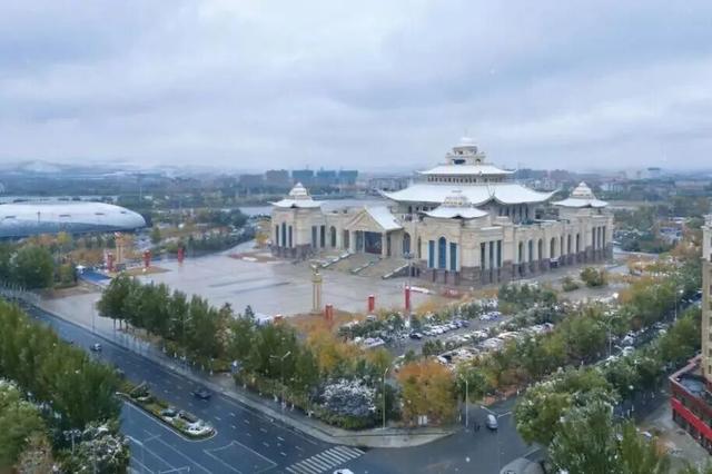 最低只要200元起！新航线即将启航
