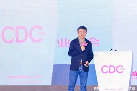 爱奇艺CEO龚宇点名炮轰红果短剧背后：合作伙伴阋墙还是长短剧之争？图片