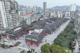 鄂城两会丨加快“园博园+灵玲野生动物世界”建设图片