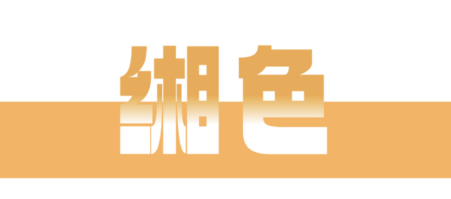出色！洛阳这些最美场景等你解锁