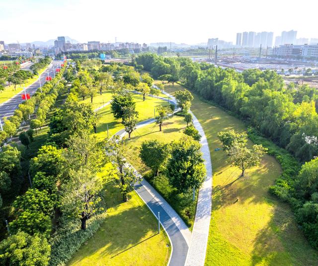 看海人集合！国庆跟着“滨滨”一起到这里浪~