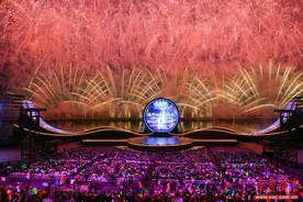 100个值得去的国内小城，湖南3地上榜图片