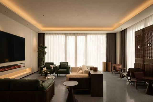 日照温泉上新啦！藏于山海，又美又治愈！