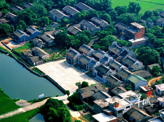 云浮市旅游发展大会召开，着力打造这五条主题旅游线路