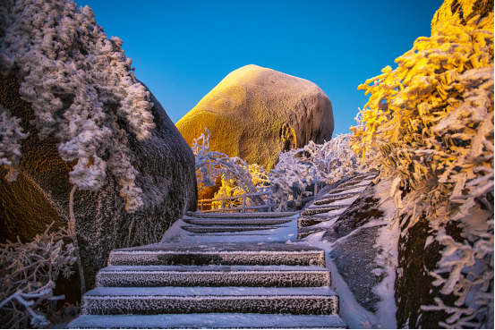 @淮北人：凭身份证免票！