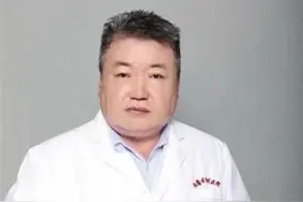 郁金岗教授于11 月 12 日（星期二）上午，在卓资县中蒙医院出诊，请提前预约！图片