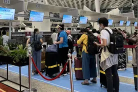 深圳直飞巴塞罗那首航 14小时落地即游图片