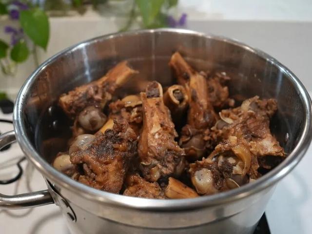 初冬的第一份暖意，藏在唐家湾里