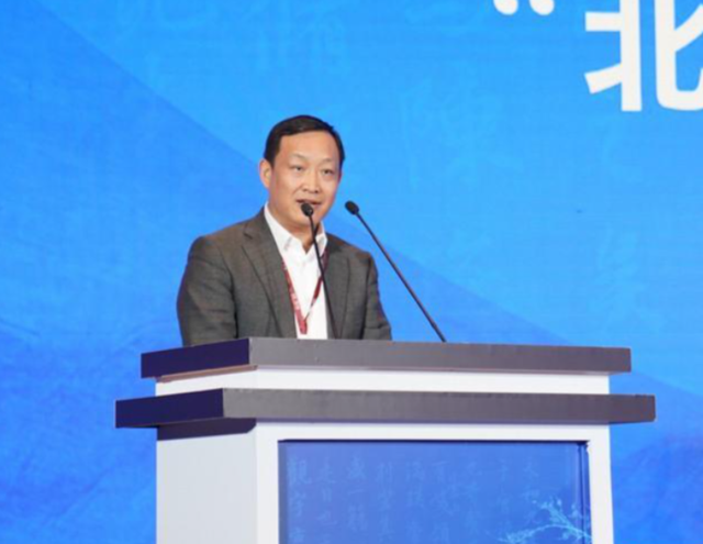 新药实验操作中两员工窒息死亡，调查报告公布！知名上市公司总裁被建议处罚，其年薪超190万元，公司曾因两女员工实验室互殴刷屏
