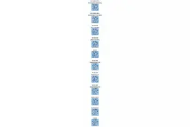 快看看你的排名！湖南2025年艺考统考1分段表出炉图片