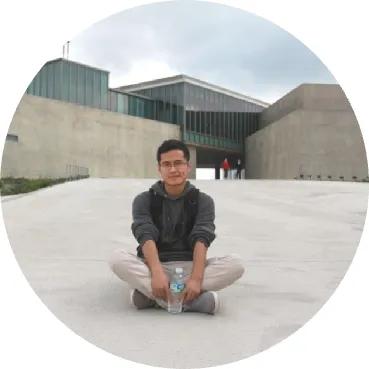 金华游学丨不止古建!藏风得水的浙江宝藏村落,低调得过分!(10/16-19)