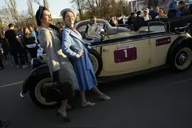外媒：俄罗斯2024年经济增速将是欧元区三倍 凸显西方国家制裁无效图片